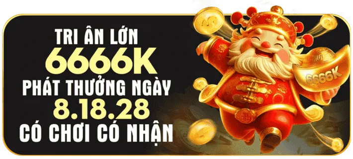 Khuyến mãi độc quyền