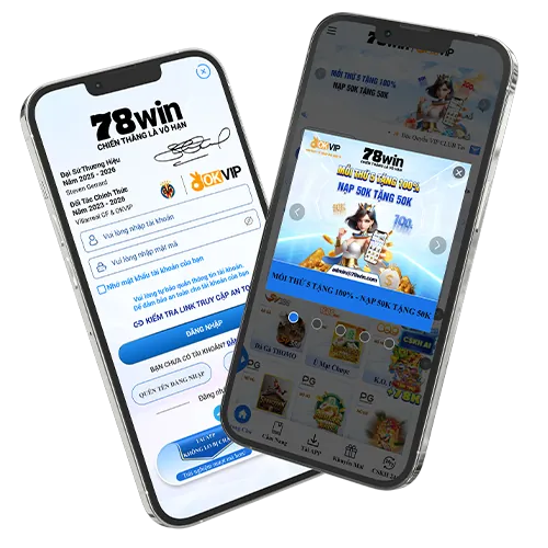 Hệ thống thưởng và Jackpot hấp dẫn tại 88club