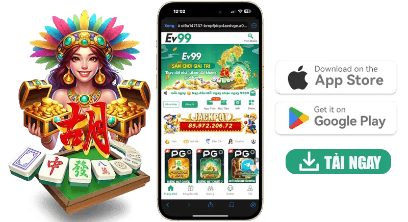 Hình ảnh kho game đa dạng tại 88club đăng nhập