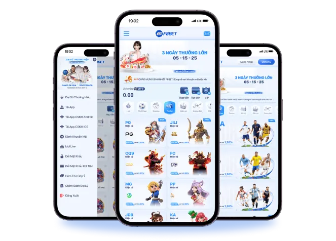 Đồ họa 3D sống động và chân thực tại 88club