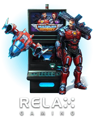 Giấy phép và quy định cờ bạc