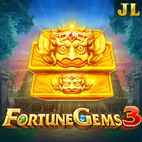 Game Bài Đổi Thưởng Đa Dạng