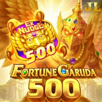 Quyền kiểm soát dữ liệu của người dùng 88club đăng nhập