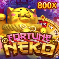 Liên hệ hỗ trợ khách hàng chuyên nghiệp về top game tài xỉu uy tín