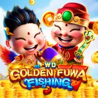Bảo mật dữ liệu tại 88club đăng nhập