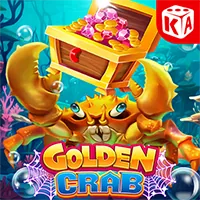Đội ngũ chuyên gia của nền tảng game tài xỉu uy tín