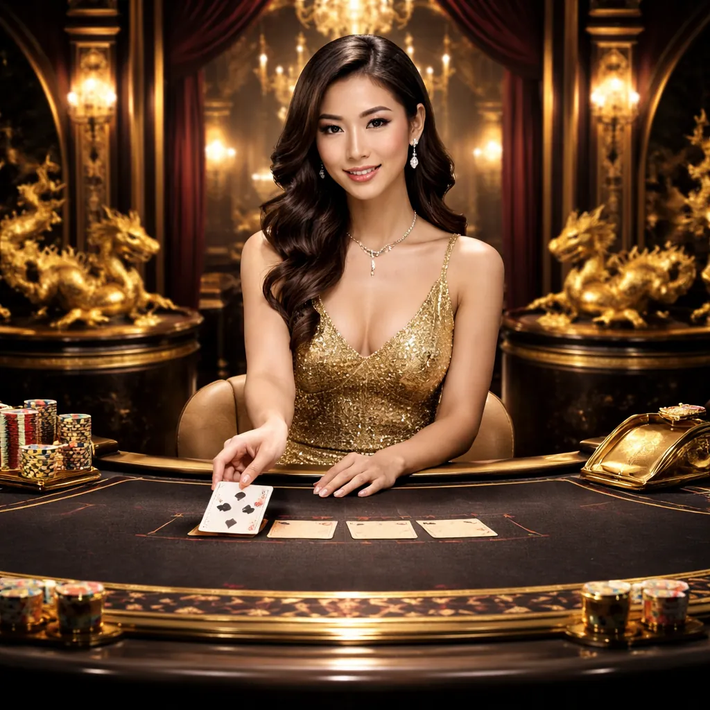Game Bài Đổi Thưởng 88club
