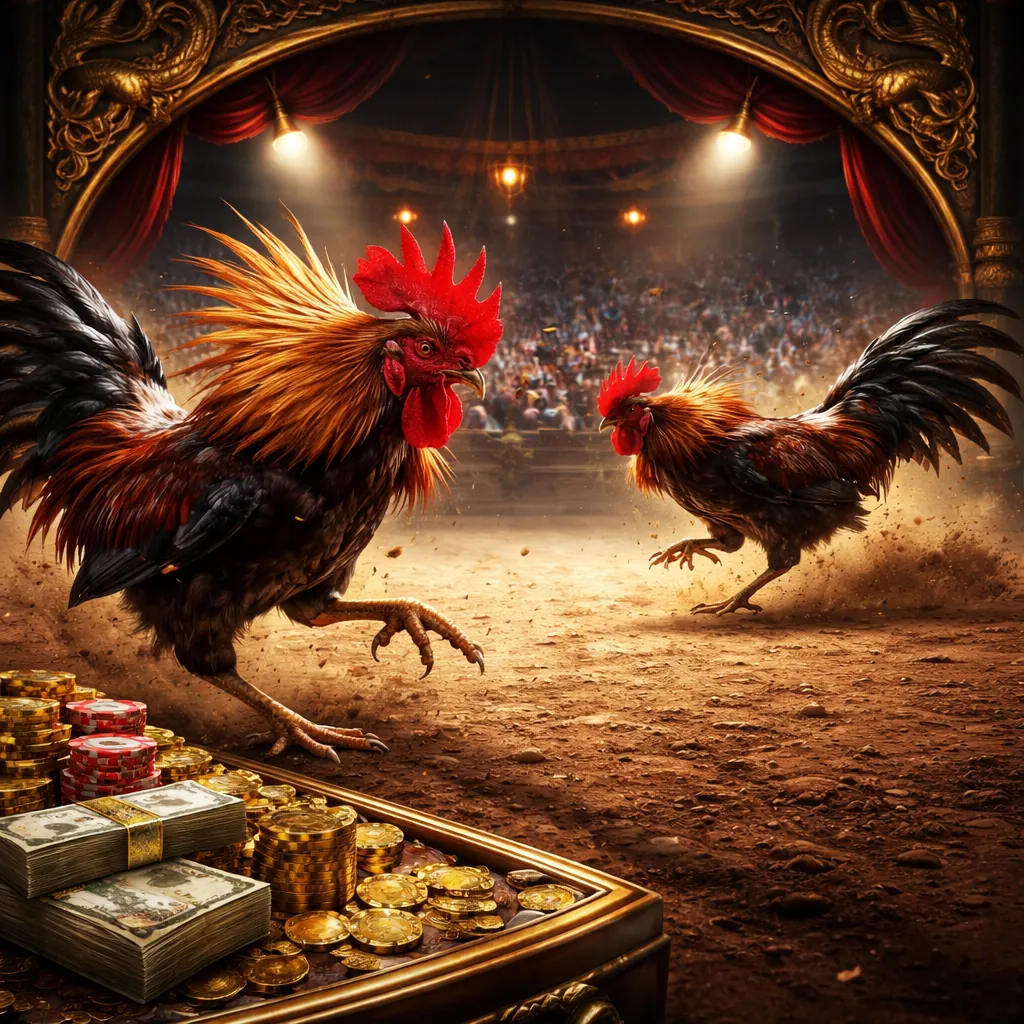 Bắn Cá Đổi Thưởng 88club