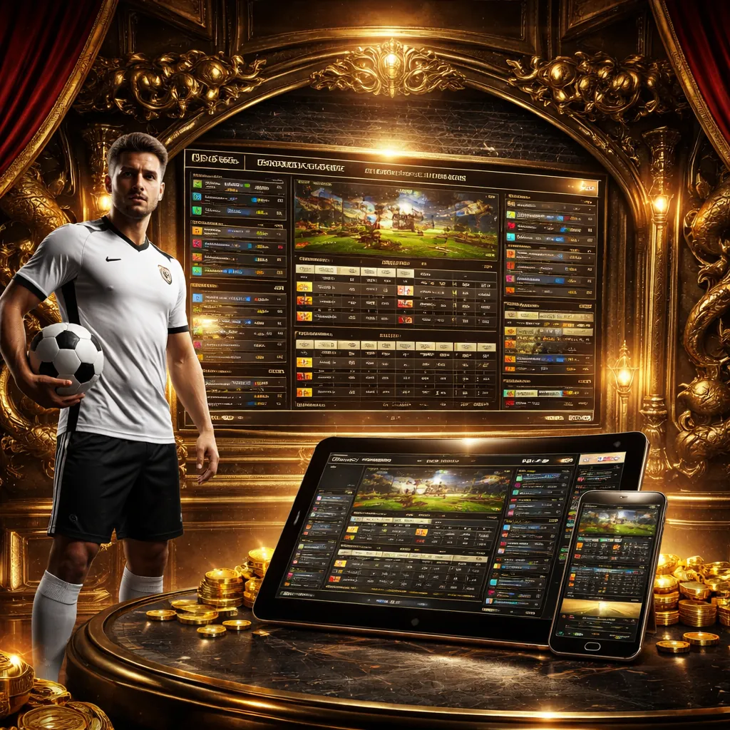 Cá cược Thể Thao 88club