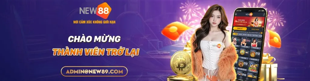 Tin tức mới nhất 88club đăng nhập