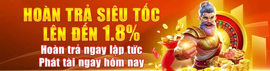 Hỗ Trợ Khách Hàng Ưu Tiên Cho VIP