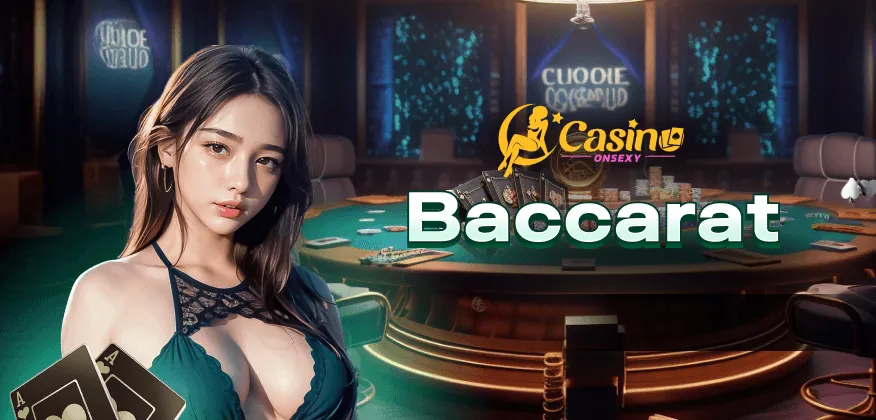 Hình ảnh các chương trình khuyến mãi hấp dẫn tại 88club đăng nhập