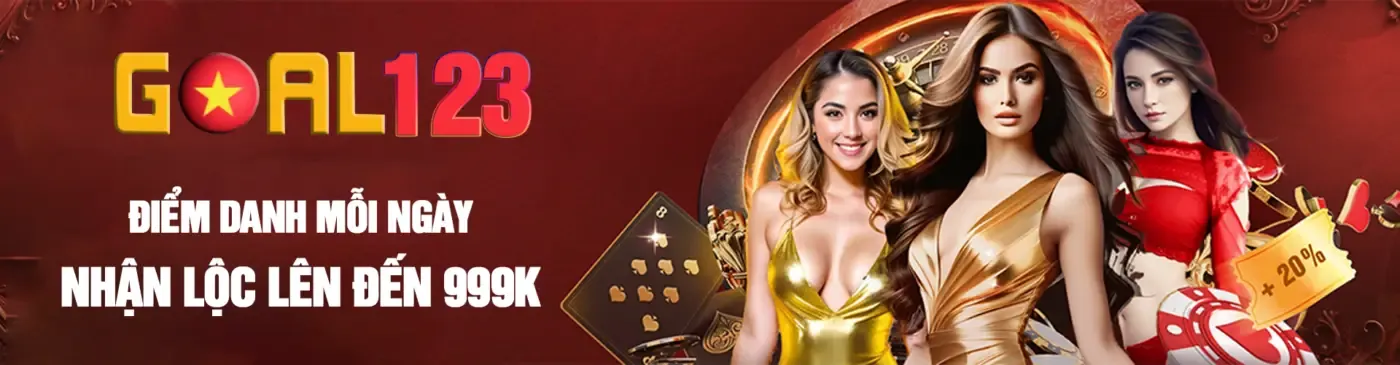 Banner Đăng nhập 88club