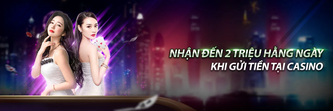 Hình ảnh phương thức thanh toán an toàn cho top game tài xỉu uy tín