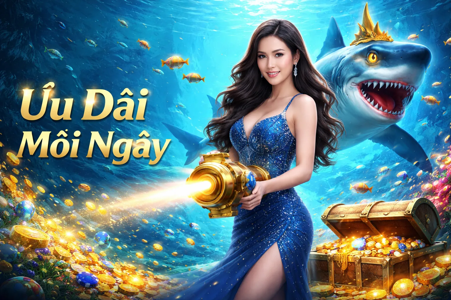 Hình ảnh đại diện cho Điều khoản và Điều kiện của 88club, thể hiện sự chuyên nghiệp và minh bạch.