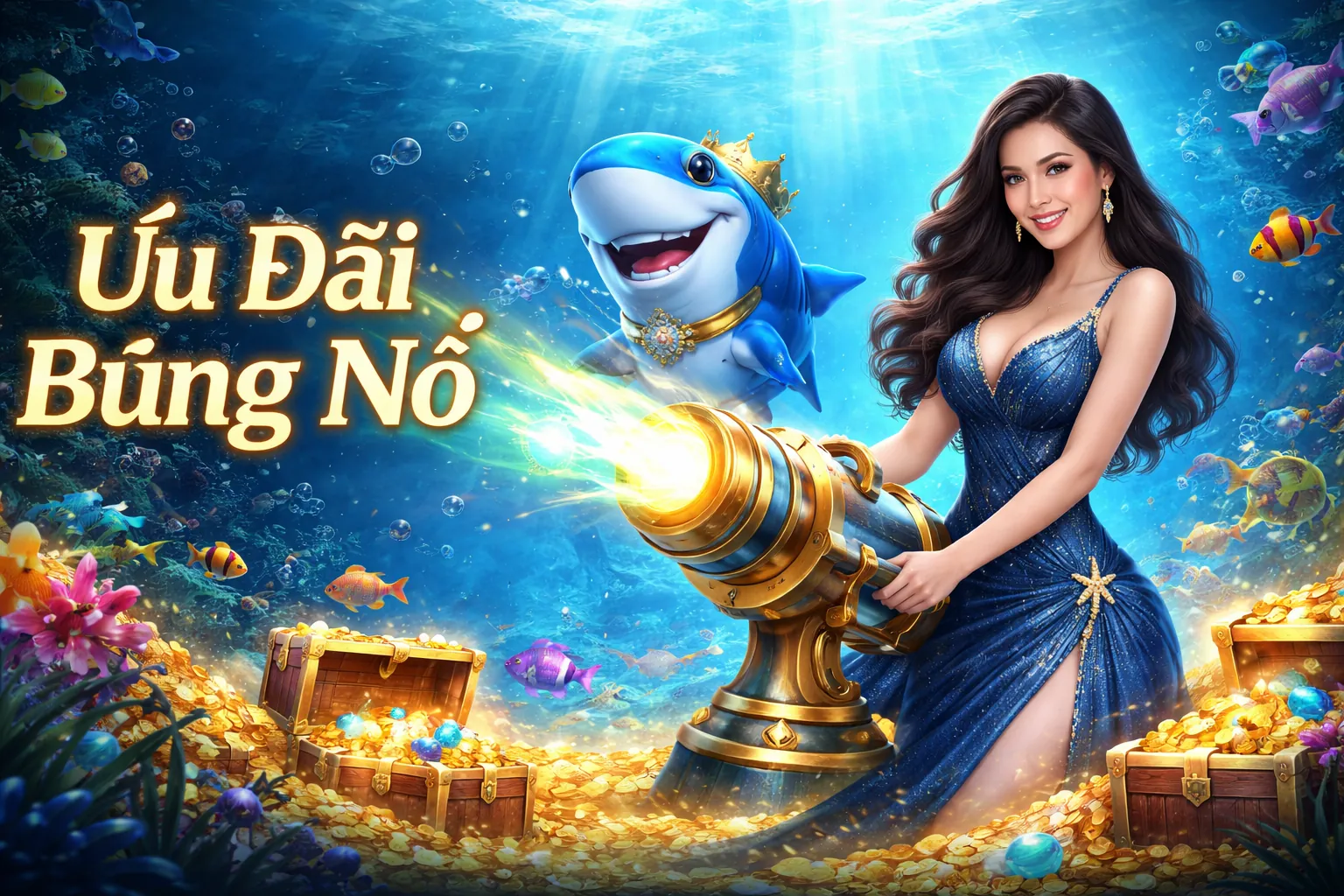 Hình ảnh trung tâm hỗ trợ 88club đăng nhập chuyên nghiệp