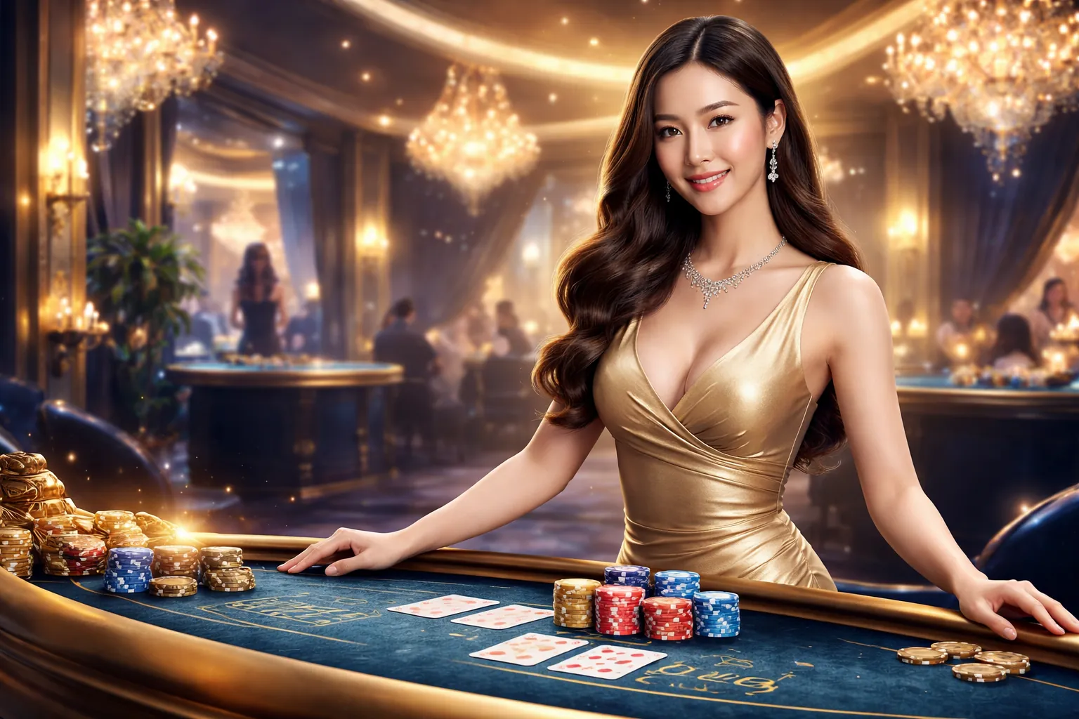 Chính sách bảo mật 88club đăng nhập