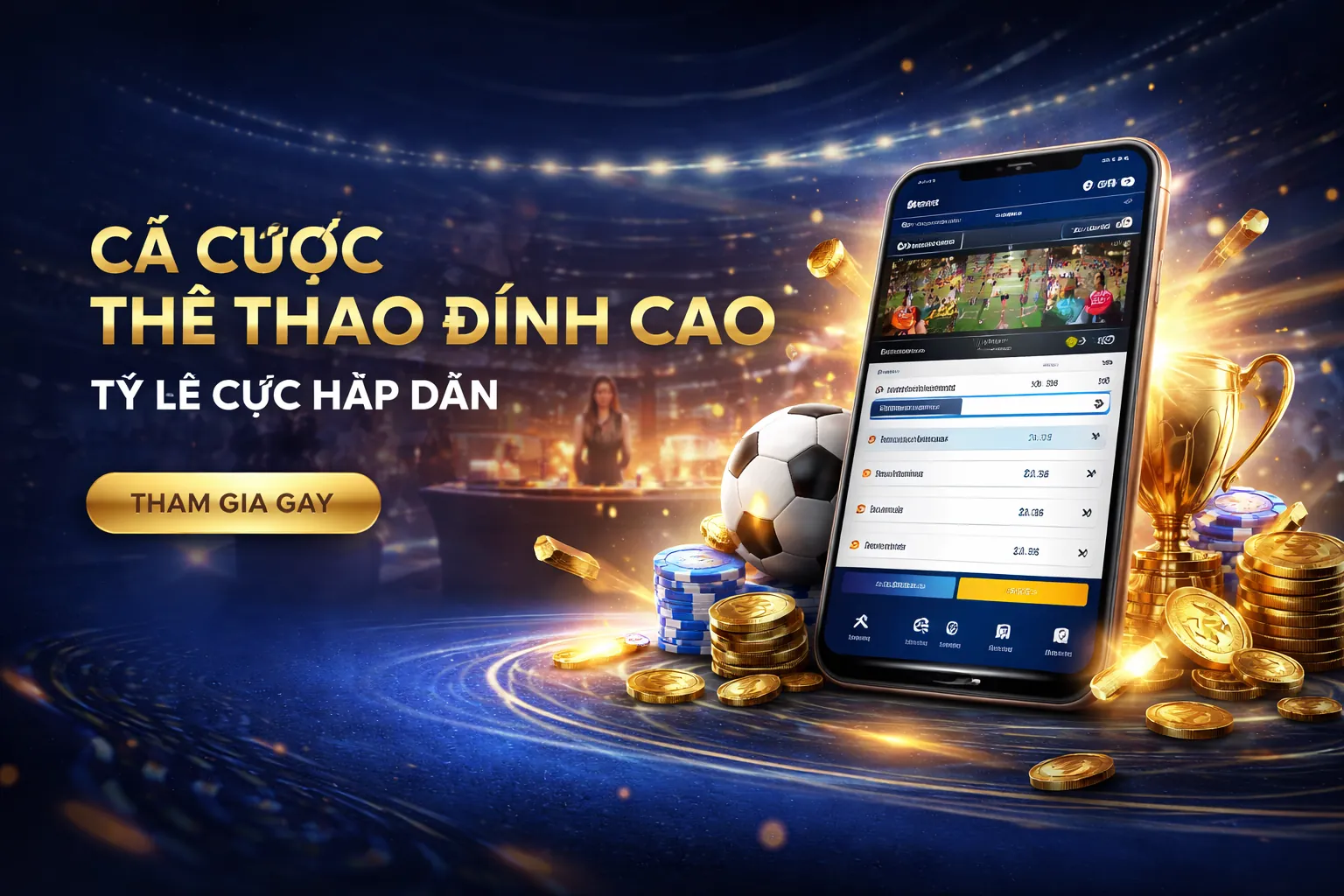 Khắc phục lỗi đăng nhập 88club hiệu quả và nhanh chóng