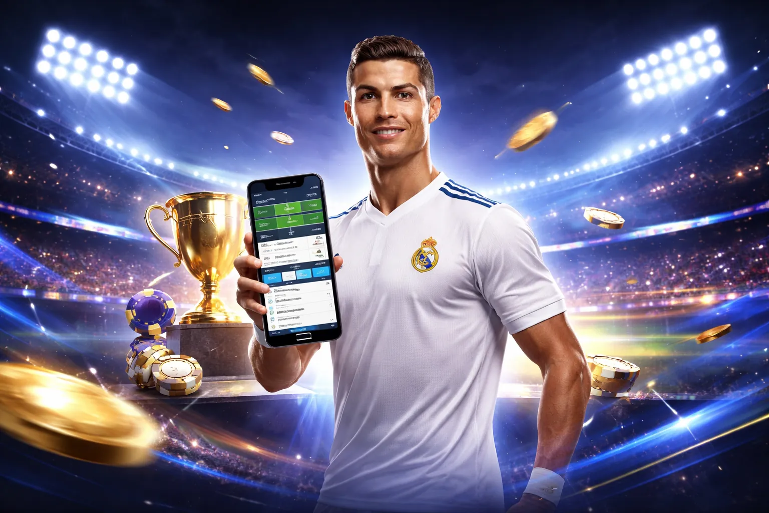 Biện pháp chống gian lận và bảo mật mạnh mẽ tại 88club đăng nhập
