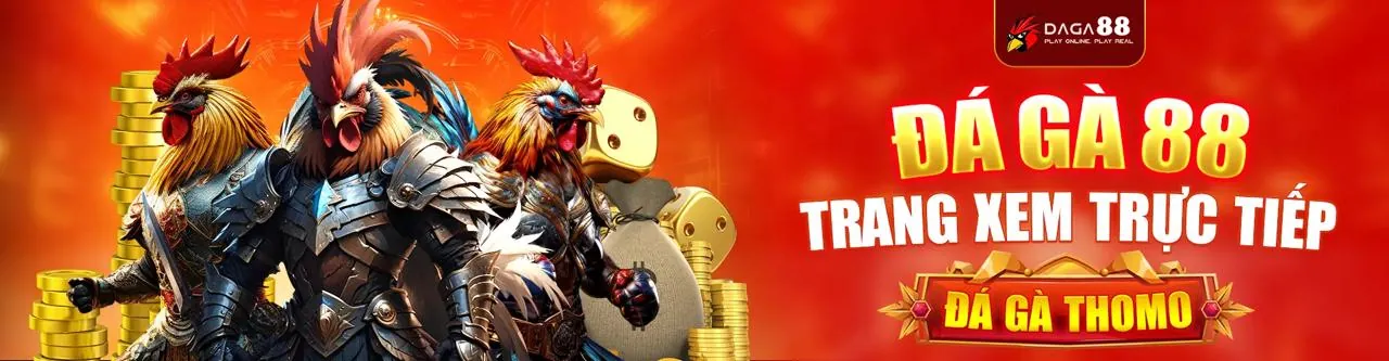Người dùng chấp thuận cookie để bảo mật dữ liệu tại 88club đăng nhập