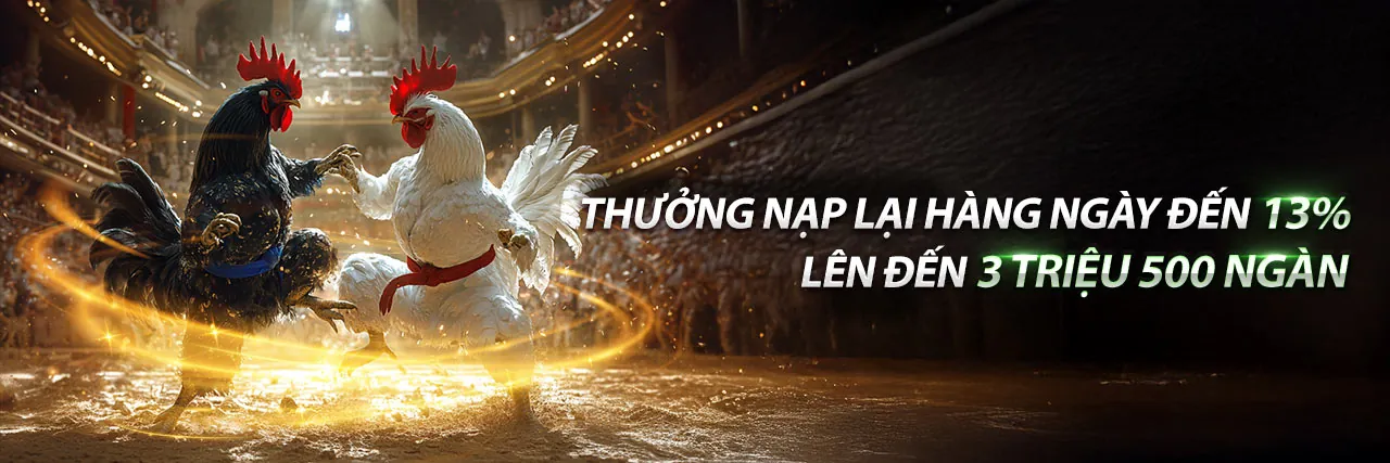 Ứng dụng 88club trên điện thoại di động