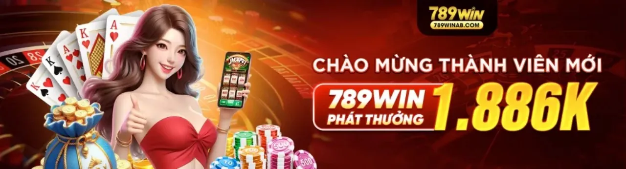 Hình ảnh giới thiệu 88club đăng nhập - nền tảng cá cược hàng đầu