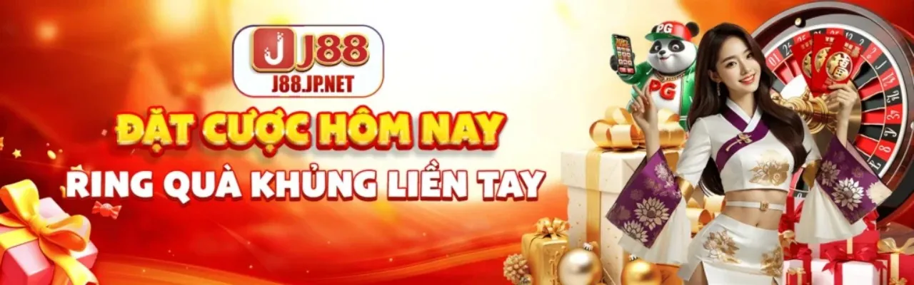 Trải nghiệm game bài đổi thưởng đỉnh cao tại 88club đăng nhập