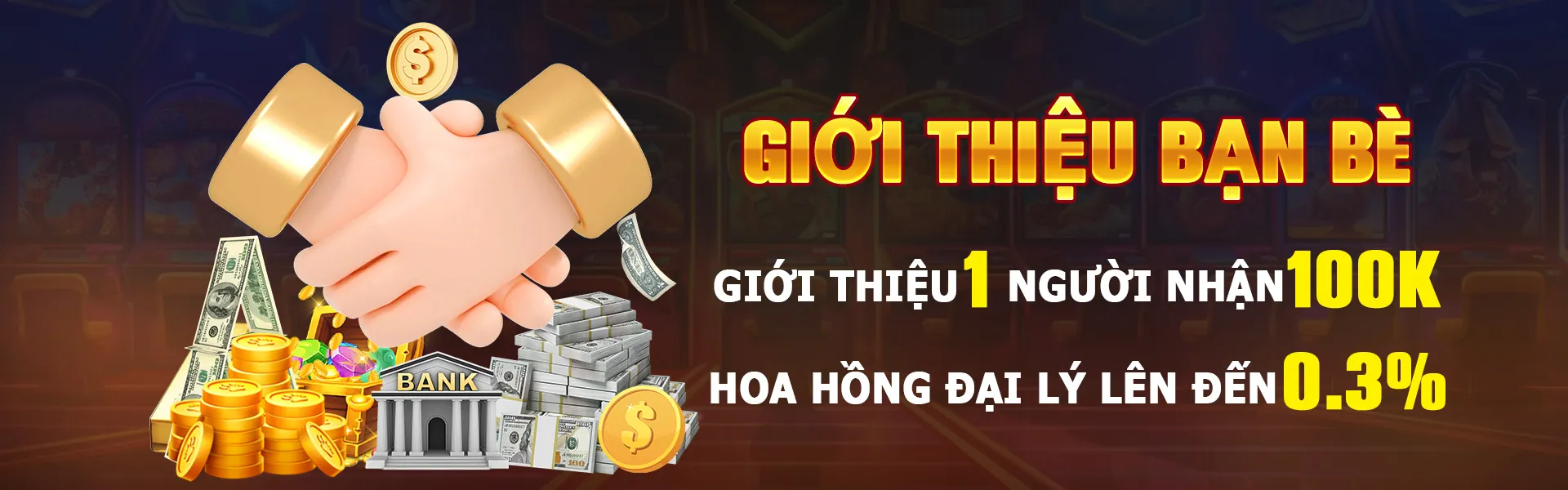 Nổ Hũ 2026 - Sân Chơi Quay Hũ Uy Tín Nhất Việt Nam 🎰