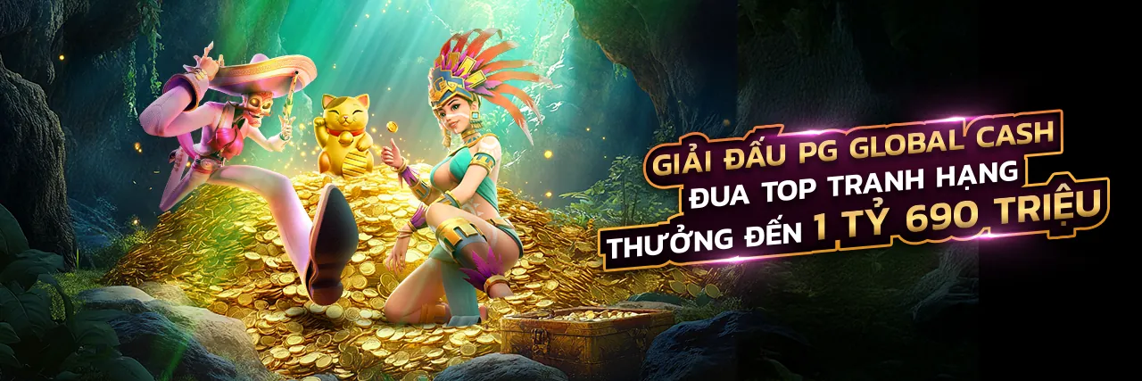 Hình ảnh chính game Tài Xỉu tại 88club đăng nhập