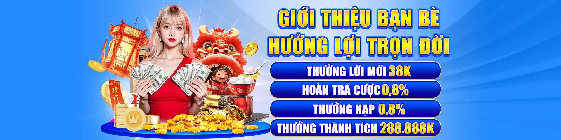 Quảng cáo mục tiêu được cá nhân hóa dựa trên sở thích người dùng tại 88club đăng nhập