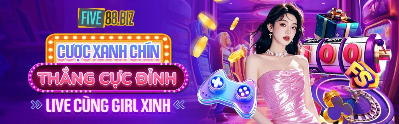 Tin tức mới nhất về top game tài xỉu uy tín 2026