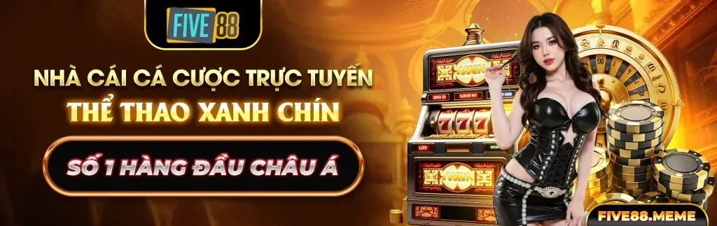 Hình ảnh chính game Bắn Cá Đổi Thưởng uy tín