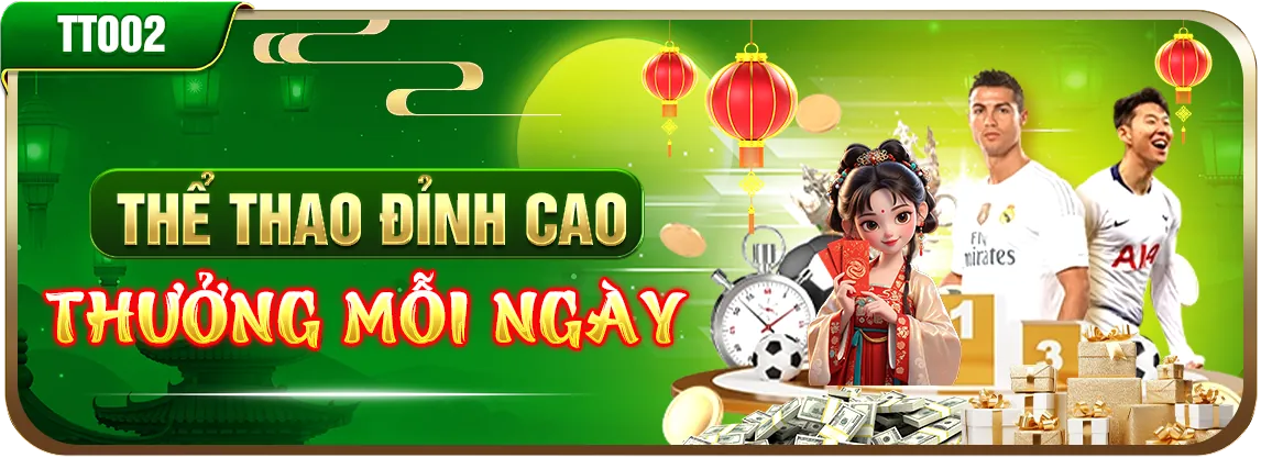 Giao Diện Thân Thiện và Tùy Biến