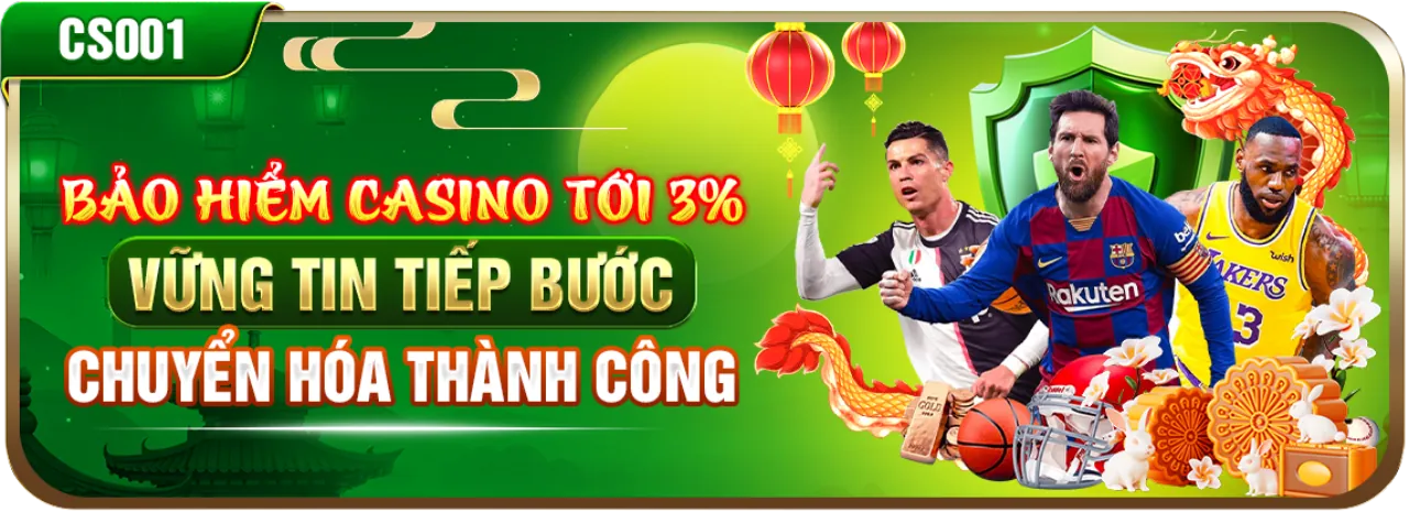 Giao diện đăng nhập an toàn vào nền tảng top game tài xỉu uy tín