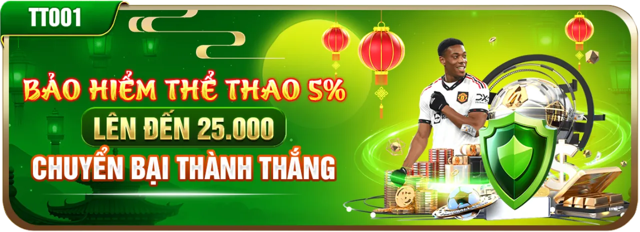 Người chơi đăng ký tài khoản tại nền tảng top game tài xỉu uy tín
