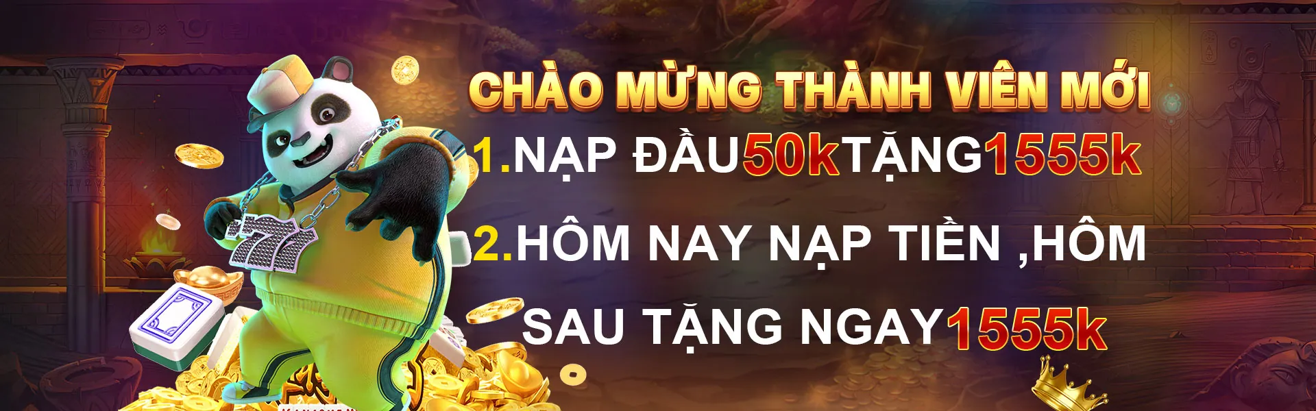 Hình ảnh chính trang chủ top game tai xiu uy tin 2026