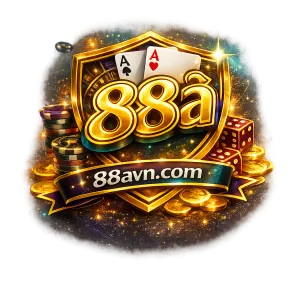Xác nhận và hoàn tất đăng ký 88club