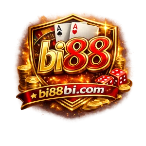 Đa dạng khuyến mãi 88club