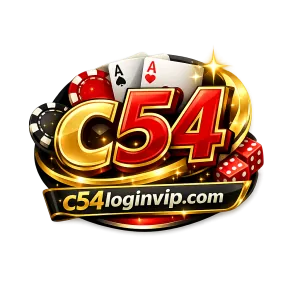 Khuyến mãi Đá Gà độc quyền 88club