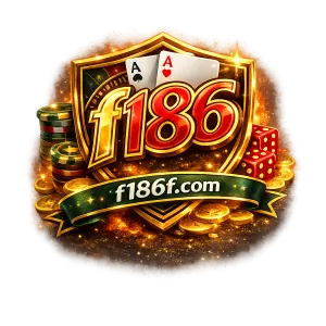 Ưu đãi giá trị cao 88club