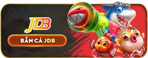 Cấp Độ Vàng