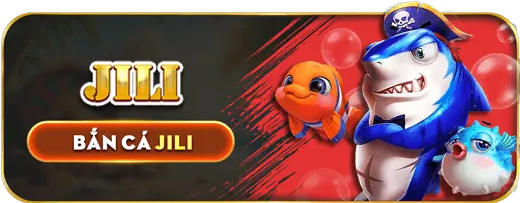 Blackjack 21 tại 88club