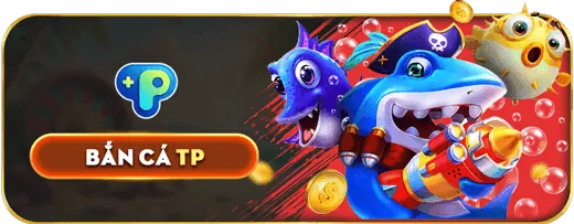 Game bài Roulette tại 88club