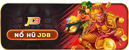Cấp Độ Bạc