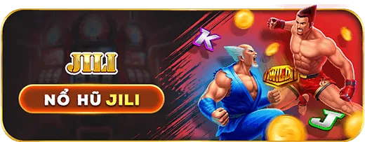 Giao dịch tài chính 88club