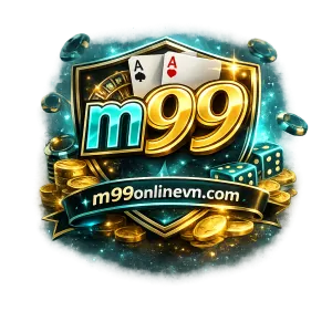 Hình ảnh minh họa tài khoản người chơi được bảo mật an toàn tại 88club, với các lớp bảo vệ vững chắc.
