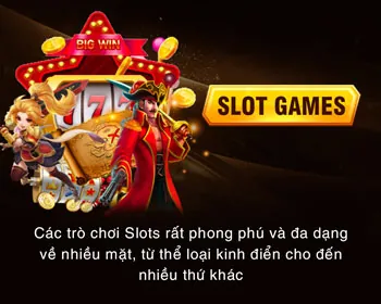 Nâng Cấp Cấp Độ VIP Dễ Dàng