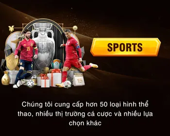 Nổ Hũ Uy Tín Với Jackpot Khủng
