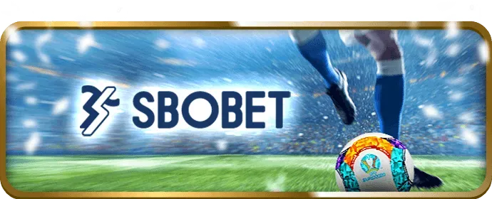 Hướng dẫn tải 88club cho Android