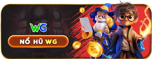 Cá Cược Thể Thao Trực Tuyến